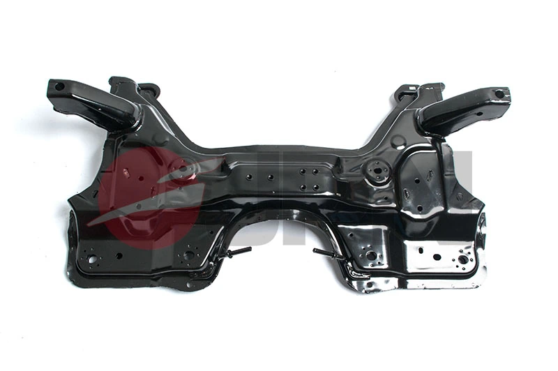 Subchasis delantero para Opel Corsa D S07