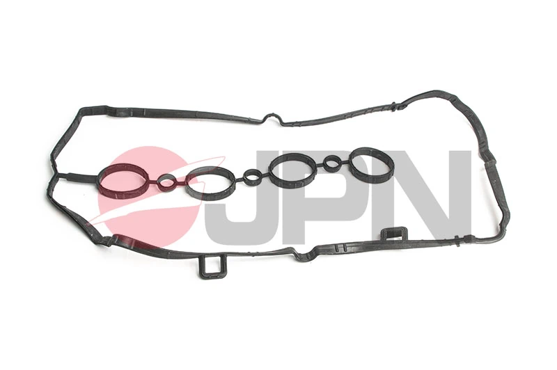 DRM15903 Polcar Tapa de culata