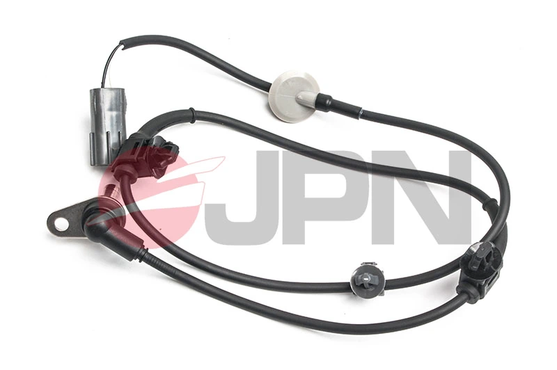 75E9533JPN JPN