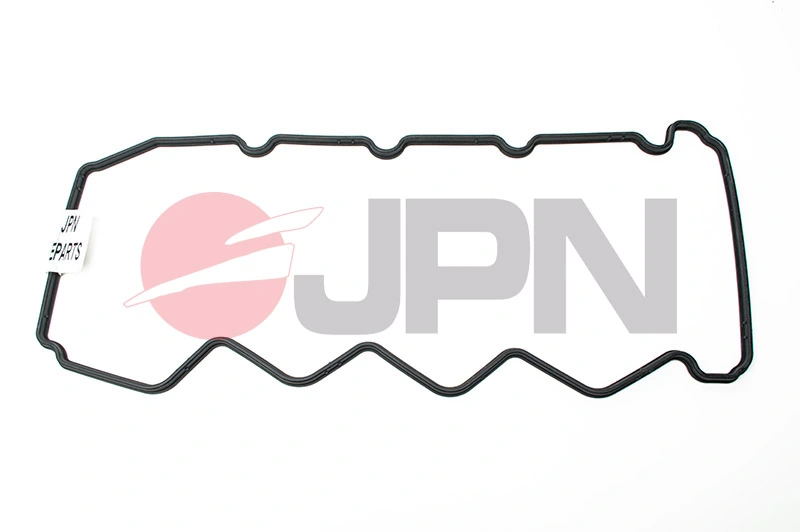 40U1053JPN JPN