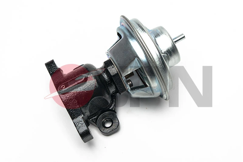 Válvula EGR para Hyundai Matrix  FC