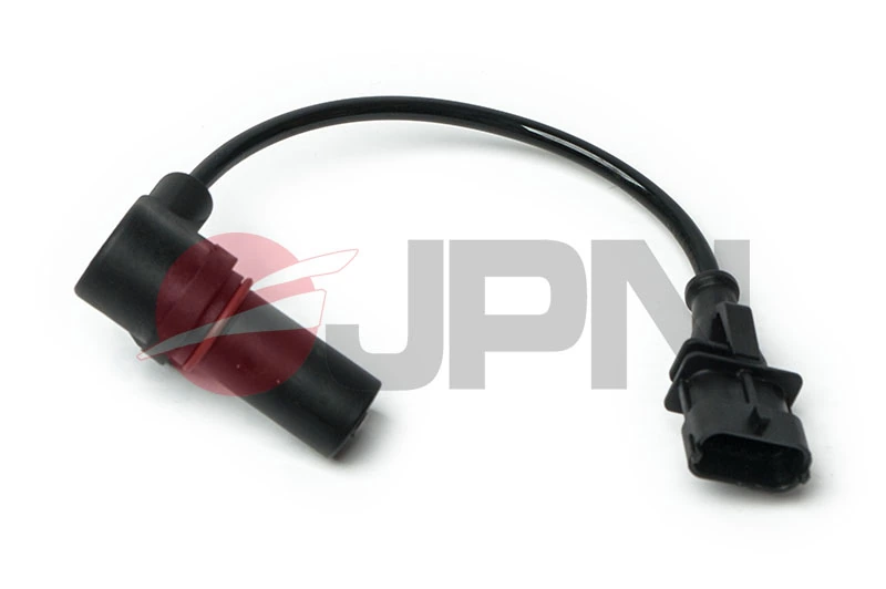 75E4070JPN JPN