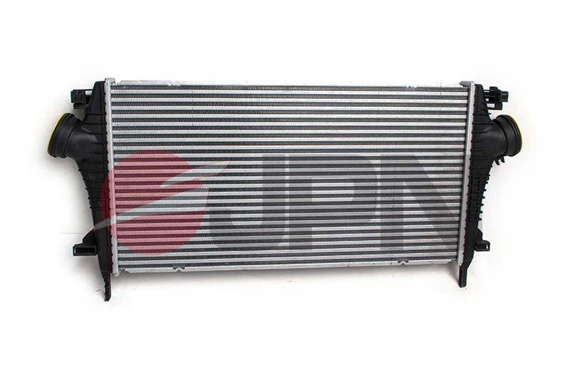 60C9336JPN JPN