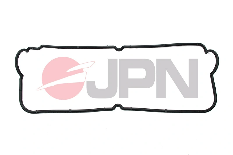 40U8008JPN JPN