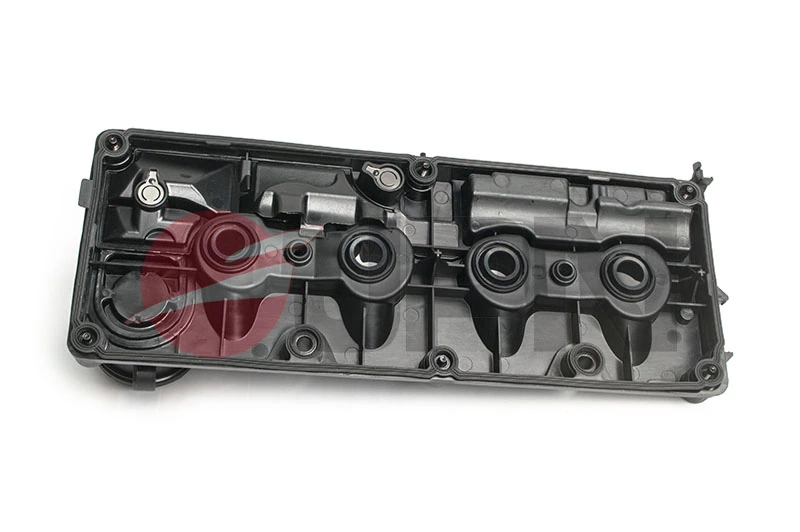Tapa de la válvula Volkswagen Crafter  desde 93,56 €