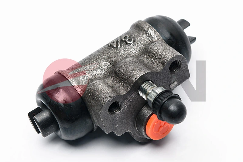 Bombín de freno de rueda trasero 2  hatchback (2007-2014) original desde 15,35 €