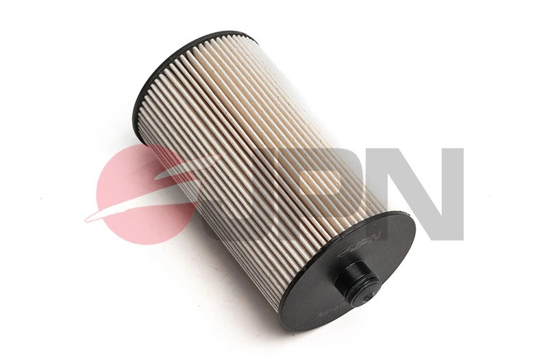 Filtro de gasolina Volkswagen Crafter (2006-2016)