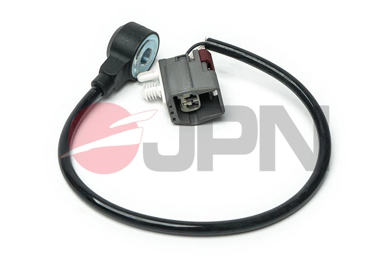 Sensor de detonación Ford Fiesta VI (2008-2016)