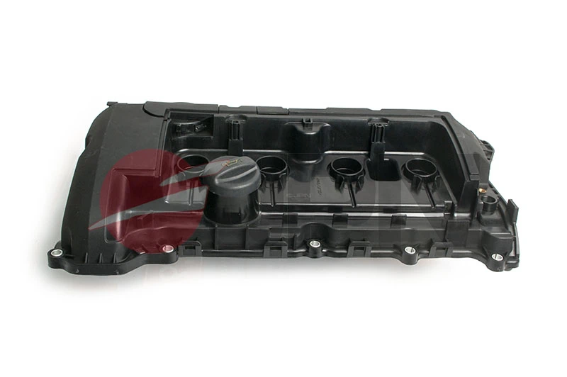  Tapa de balancines Mini Cooper 