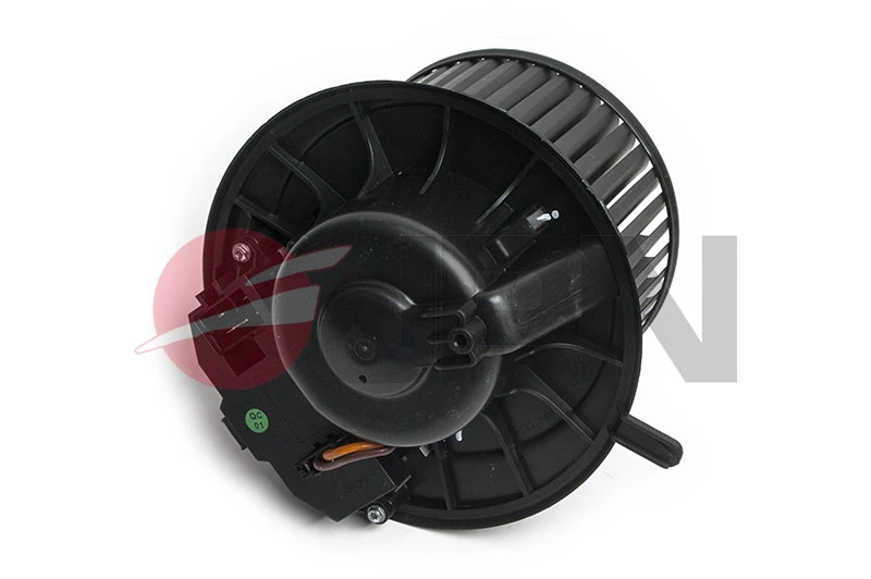 Comprar Ventilador habitáculo Audi TT  8J3