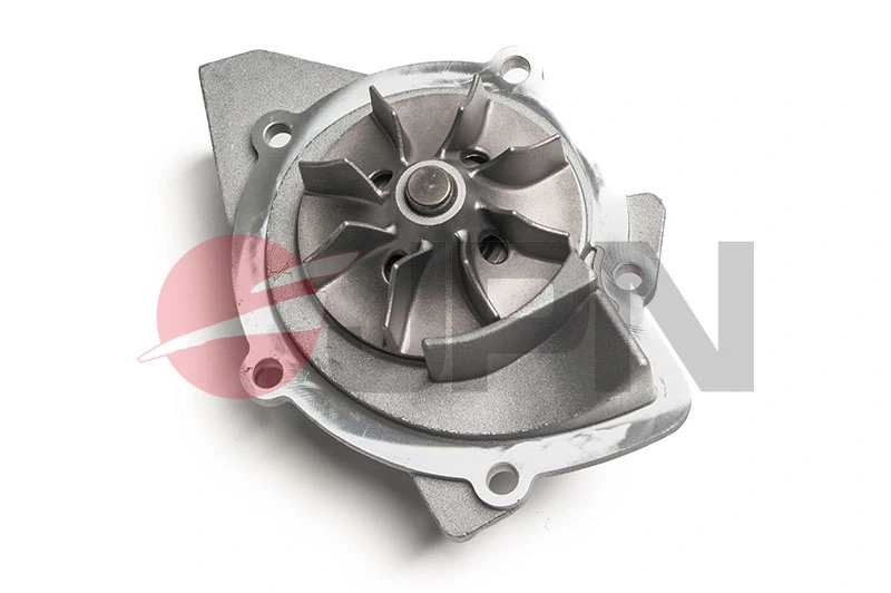 Bombeadora de agua Ford Kuga I desde 35,09 €