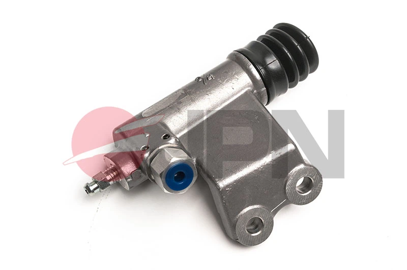 Bomba auxiliar de embrague Honda Civic VII desde 33,61 €