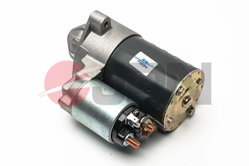 Arrancador Spark (Matiz)  hatchback (2005-2010) original desde 59,53 €