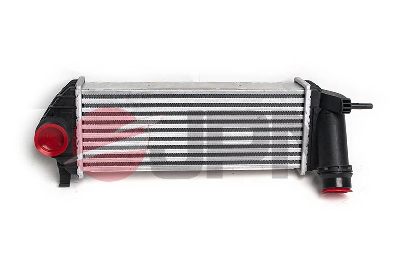 Comprar M823106A Jdeus Turbo intercooler