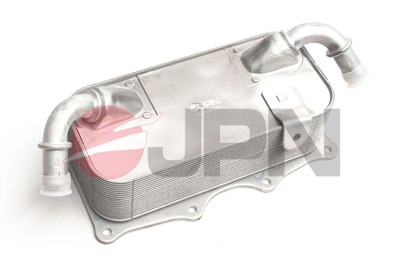 60C9454JPN JPN