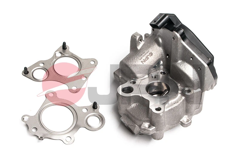 Comprar Válvula EGR Mercedes Sprinter II 3-t 906