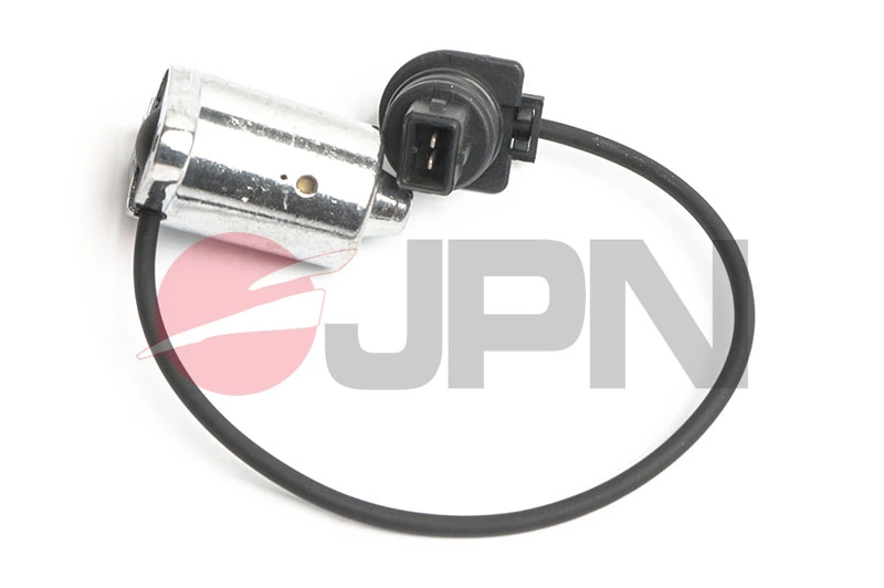 Sensor del nivel de aceite del motor Opel Astra  hatchback comprar en España
