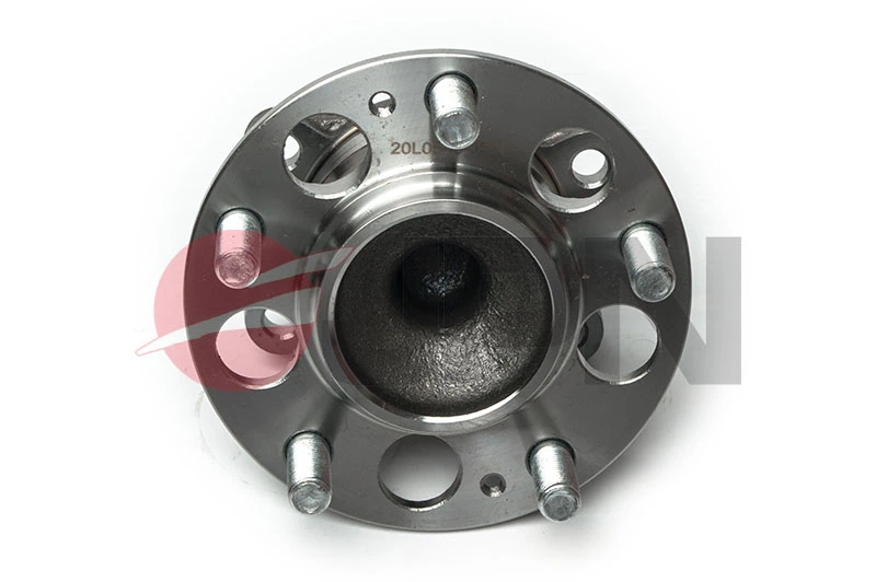 20L0548JPN JPN