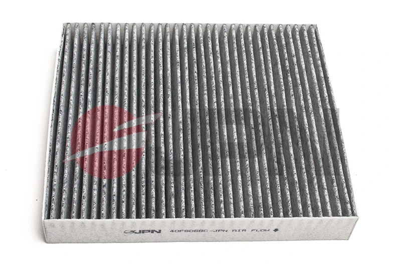 Filtro de habitáculo 272775114R VAG