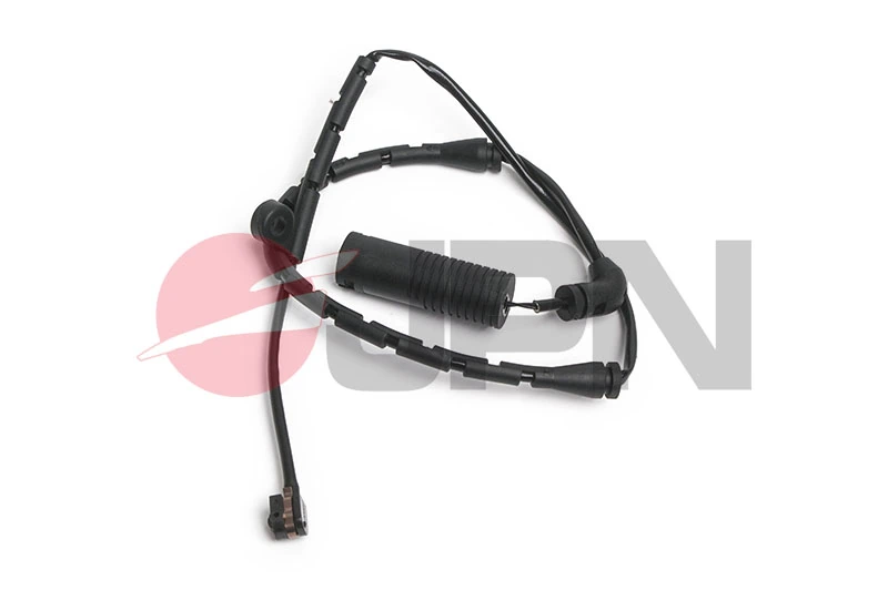  Sensor de desgaste de las pastillas de freno delanteras BMW 3 