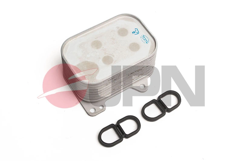 60C9468JPN JPN