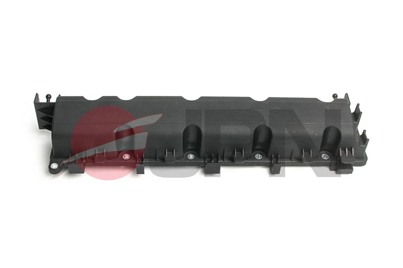 Tapa de valvula Peugeot 406  familiar comprar en España