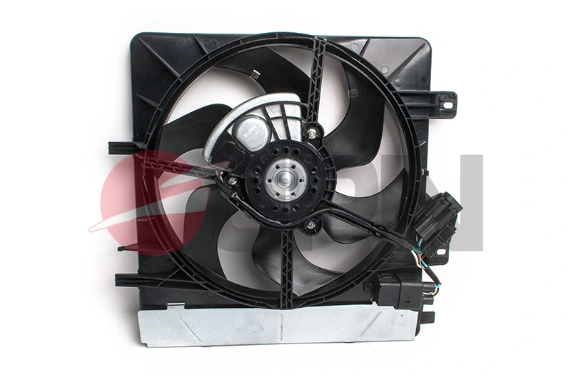 MTC732AX Magneti Marelli Ventilador de refrigeración del motor