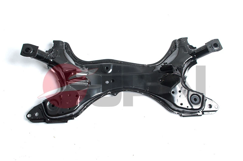Comprar Puente delantero Toyota RAV4 II XA2