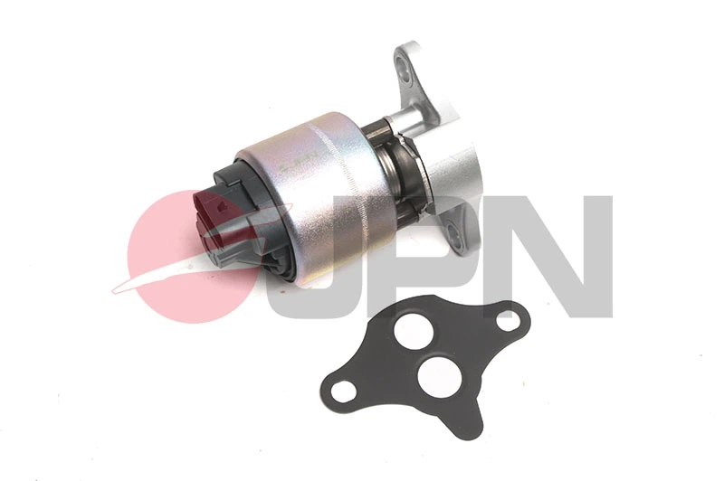 EGR Cruze  sedán (2009-2026) original desde 65,25 €