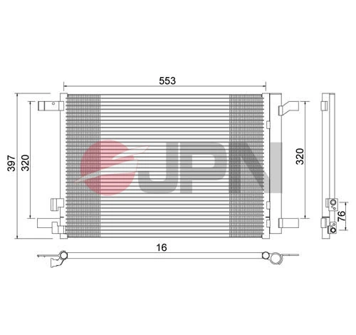 60C9079JPN JPN