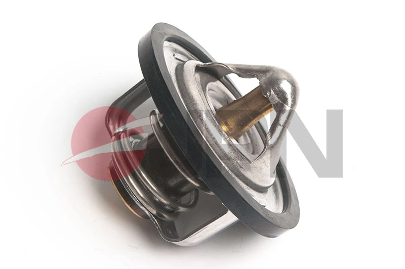 Comprar Termostato Ford Transit  T a bajo precio