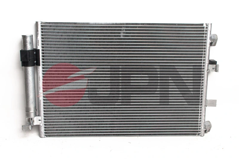 Aire acondicionado capacitor VALEO 814194 precio, desde 94,72 EUR