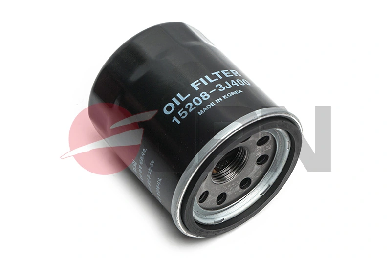 Filtro de aceite Honda Civic III hatchback (AL, AJ, AG, AH) (1983 - 1987) precio, desde 4,84 EUR