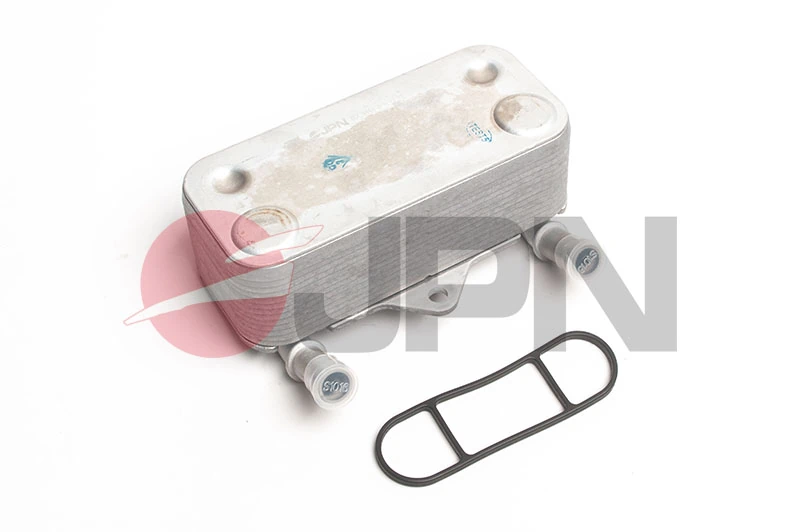 Comprar 5989070121 General Motors Radiador de aceite