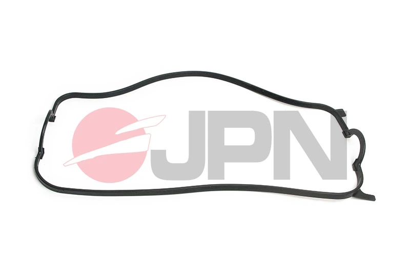 40U4042JPN JPN