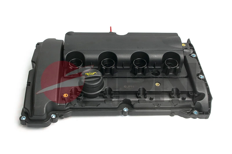 Tapa de valvula para Peugeot 508 II (FC, FJ, F4)
