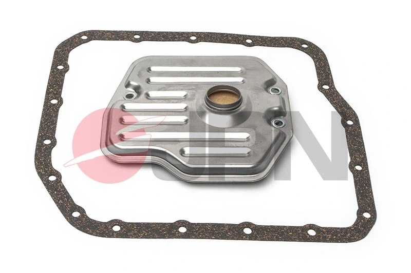 Filtro caja de cambios automática Toyota Avensis  monovolumen comprar en España