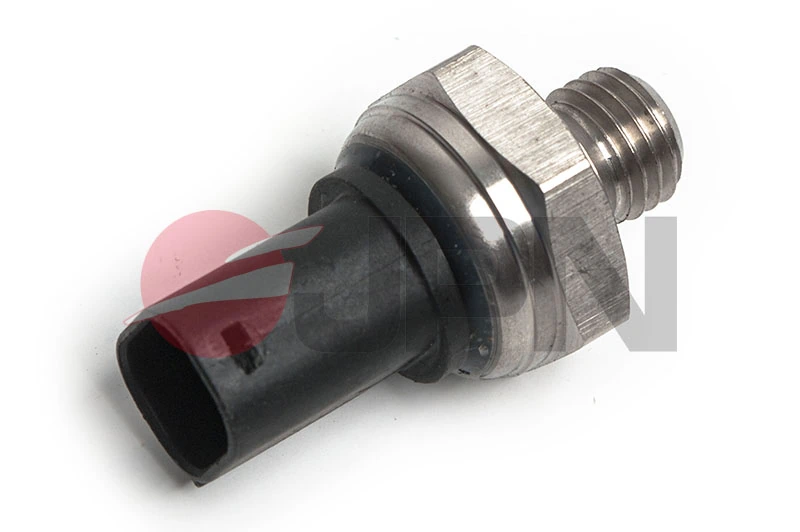 Sensor de presion gases de escape K68089421AC Fiat/Alfa/Lancia