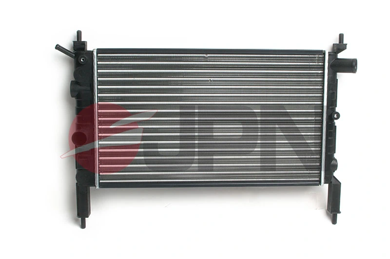 Água radiador Jdeus 020V13 precio, desde 43,16 EUR