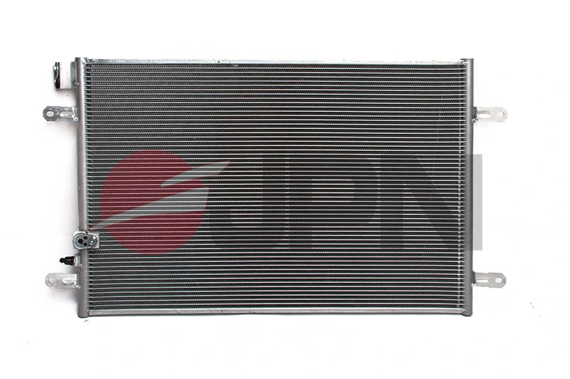 Condensador Peugeot/Citroen 1680001380