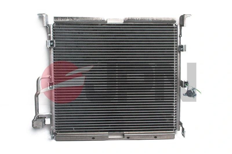 Aire acondicionado capacitor BMW 3 sedán (E36) (1990 - 1998) precio, desde 61,97 EUR