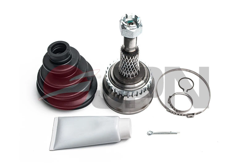 Junta homocinética para Opel Vectra A 86, 87