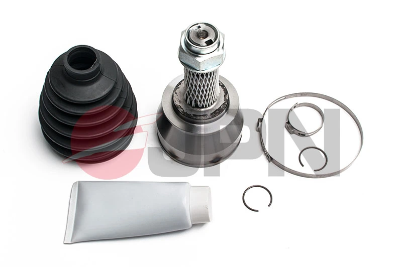 Junta homocinetica para Fiat Linea 323