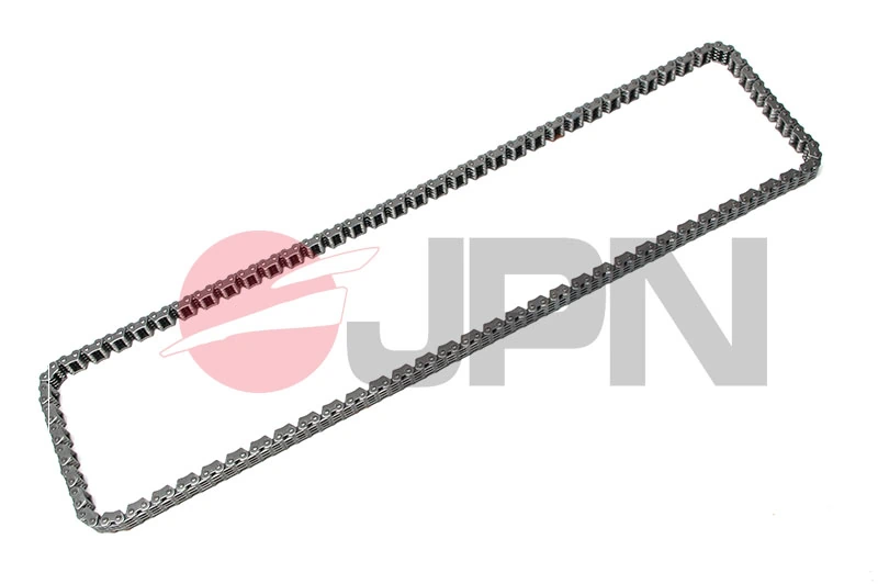 14201509 Depo/Loro/Abakus Cadena de motor