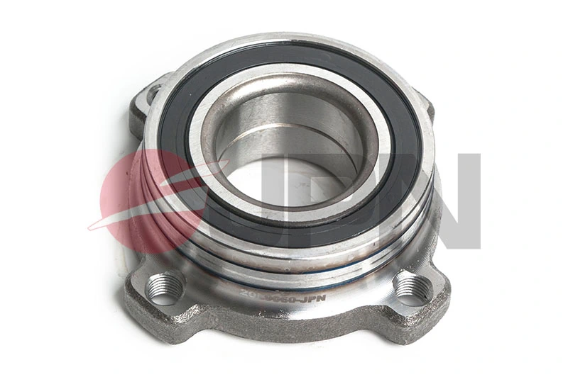 Rodamiento de rueda trasera BMW 5  (2003-2009)