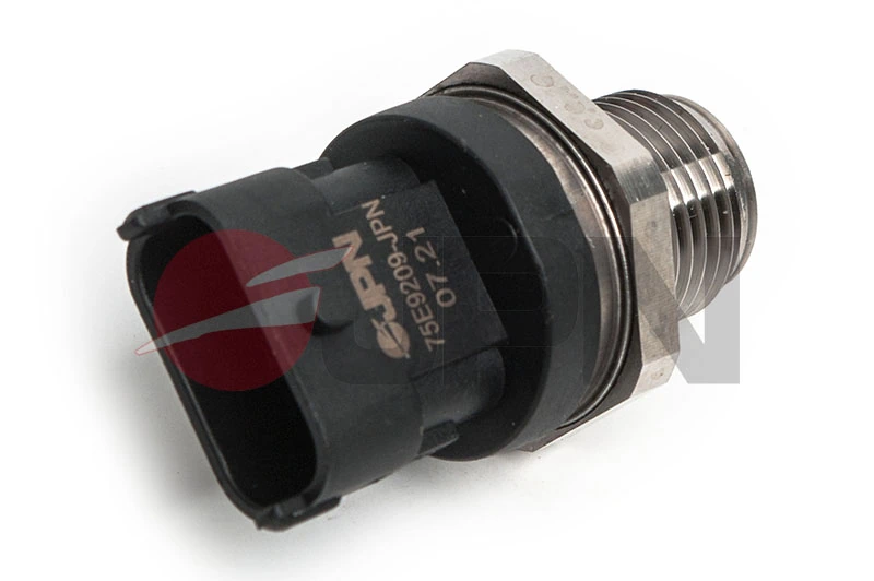 Sensor de la presión del combustible General Motors 815158