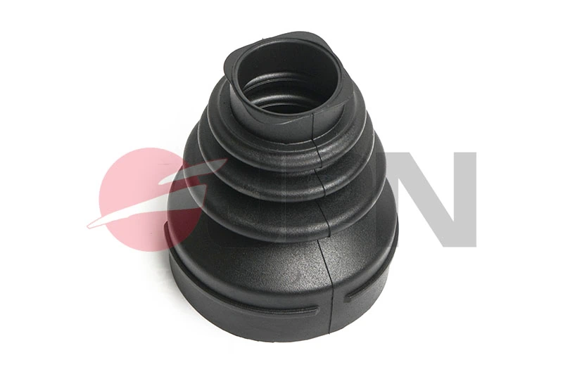 Fuelle de semieje delantero interior para Citroen C2 JM