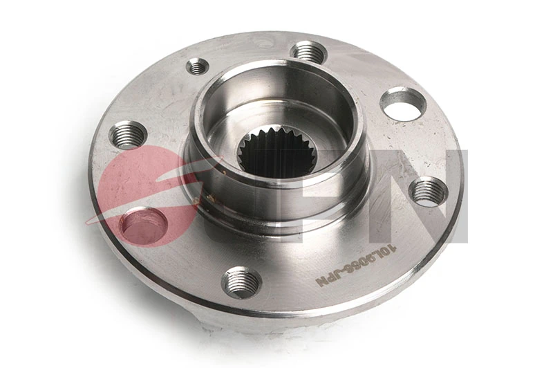 Cubo delantero para Opel Combo B 