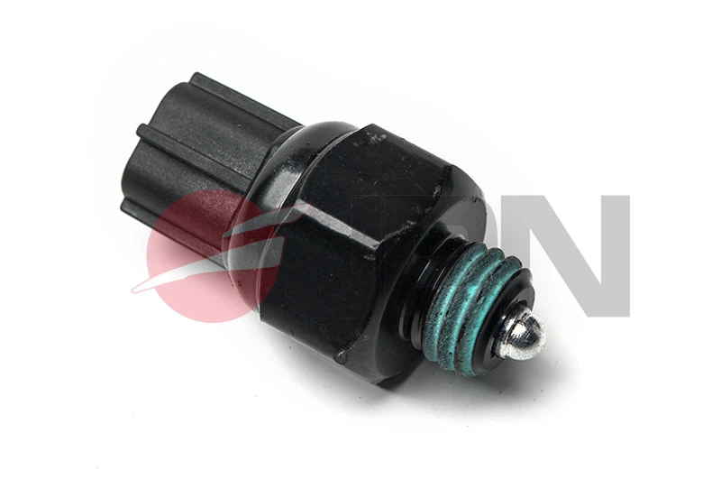 Comprar Sensor de marcha atrás KIA Rio I DC