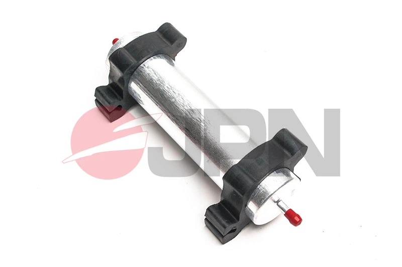 AL153517 John Deere Filtro de gasolina